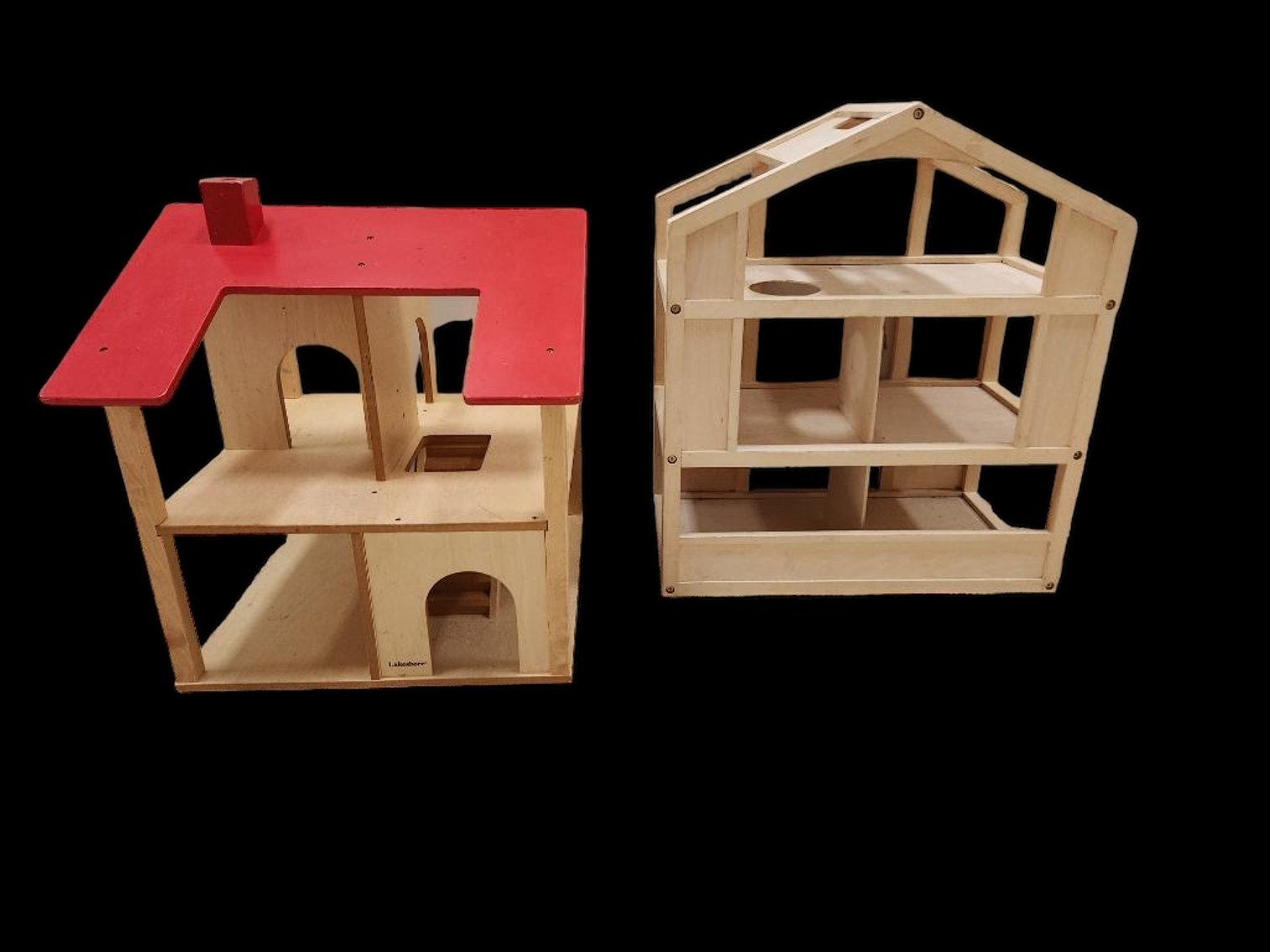 Image for Omaha Public Schools Surplus Liquidation - Southroads Bellevue Location