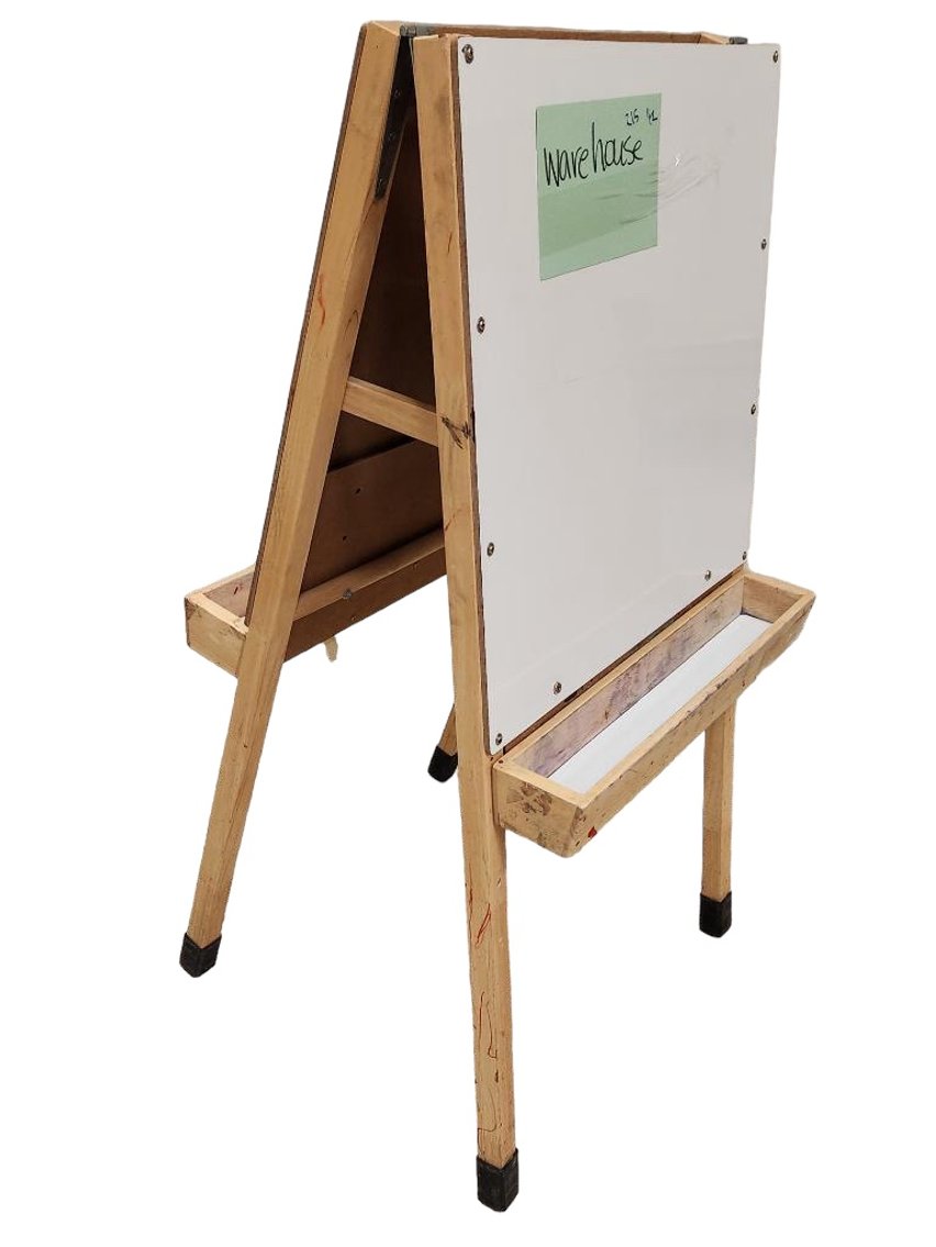 Image for Omaha Public Schools Surplus Liquidation - Southroads Bellevue Location