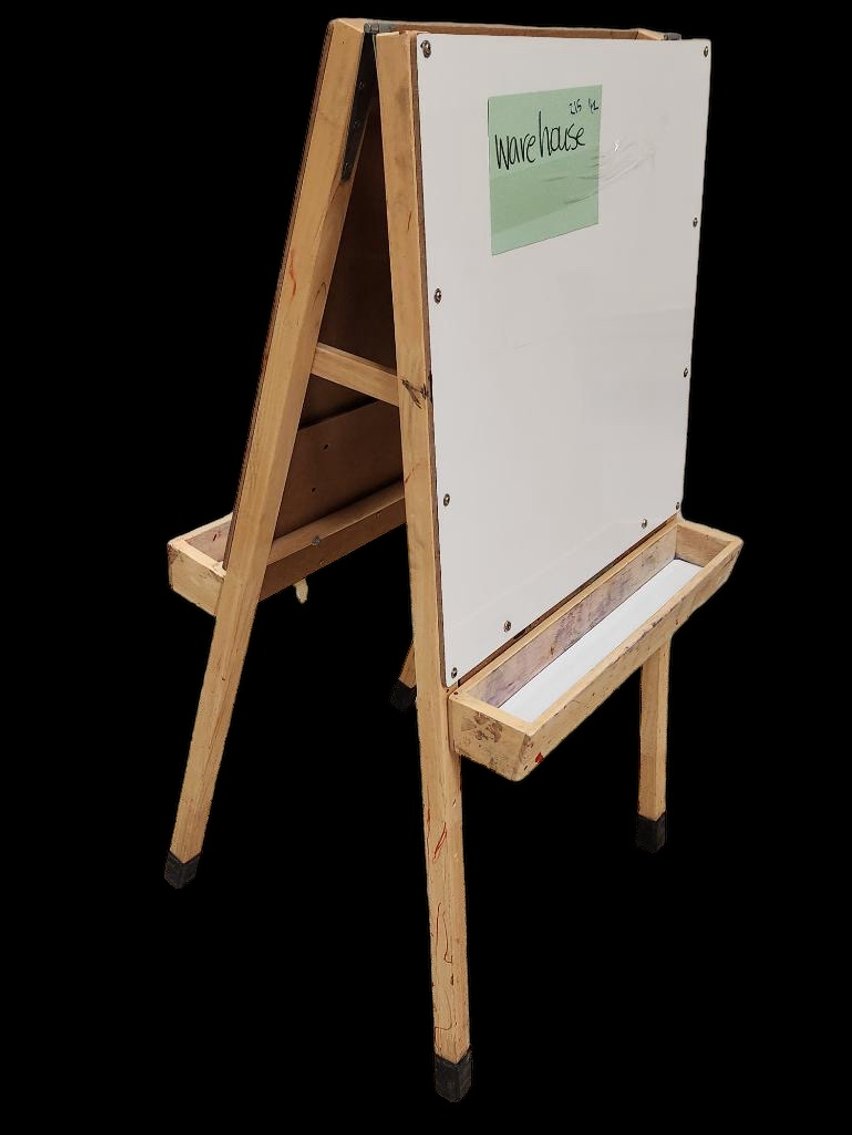 Image for Omaha Public Schools Surplus Liquidation - Southroads Bellevue Location