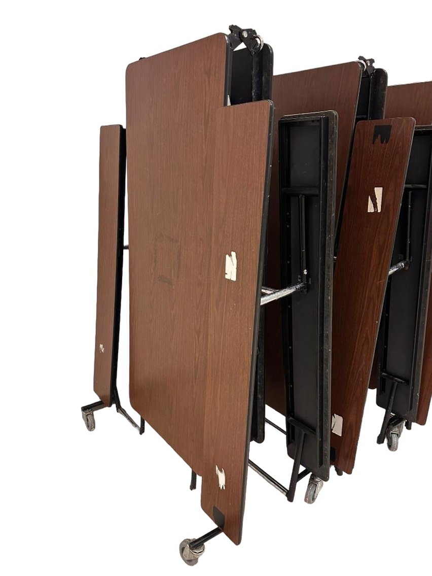 Image for Omaha Public Schools Surplus Liquidation - Southroads Bellevue Location