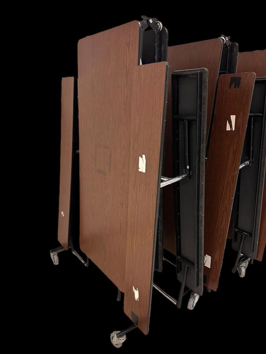 Image for Omaha Public Schools Surplus Liquidation - Southroads Bellevue Location