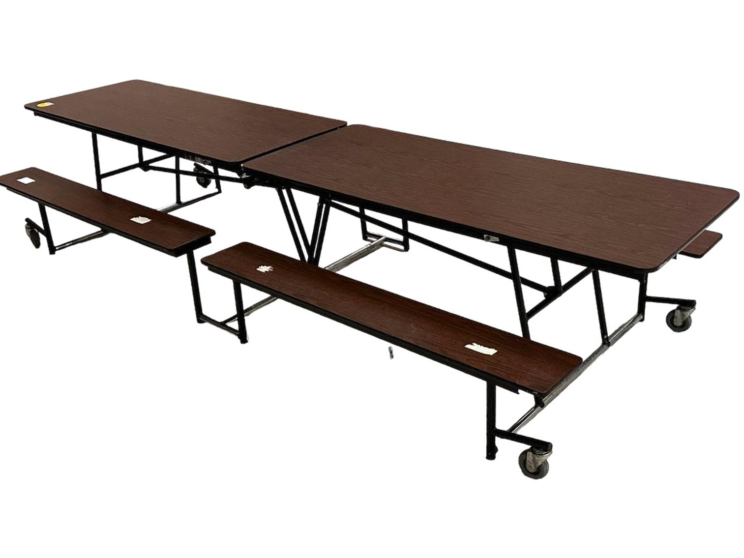 Image for Omaha Public Schools Surplus Liquidation - Southroads Bellevue Location