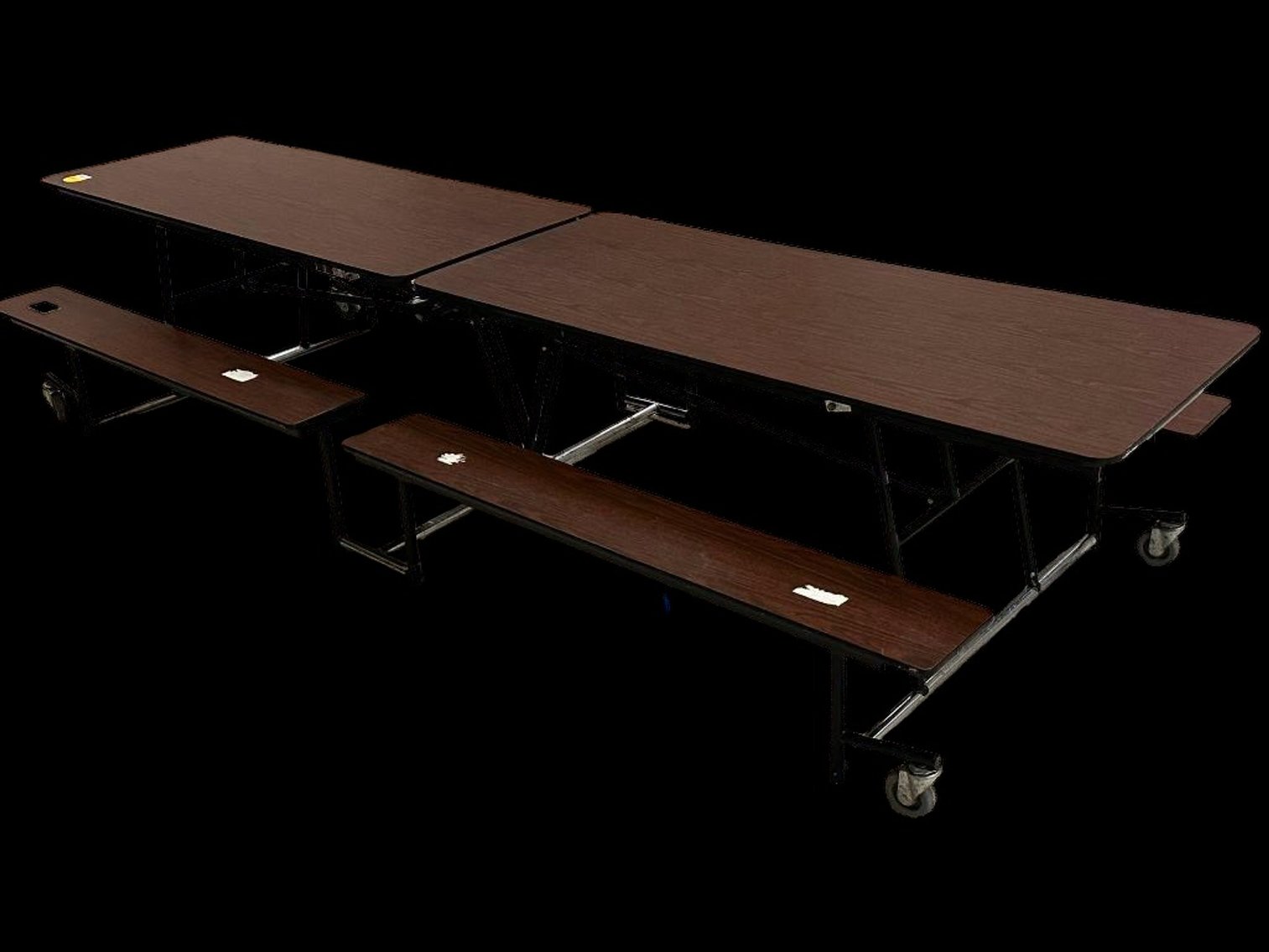 Image for Omaha Public Schools Surplus Liquidation - Southroads Bellevue Location