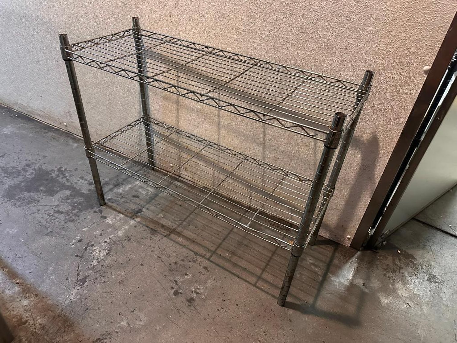 Image for Hoppy Taco Deer Creek Omaha - Restaurant Liquidation