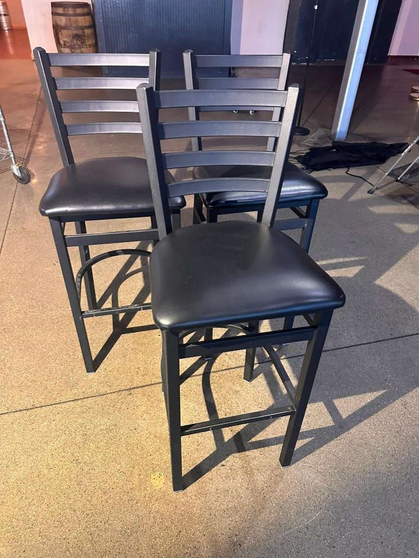 Image for Hoppy Taco Deer Creek Omaha - Restaurant Liquidation