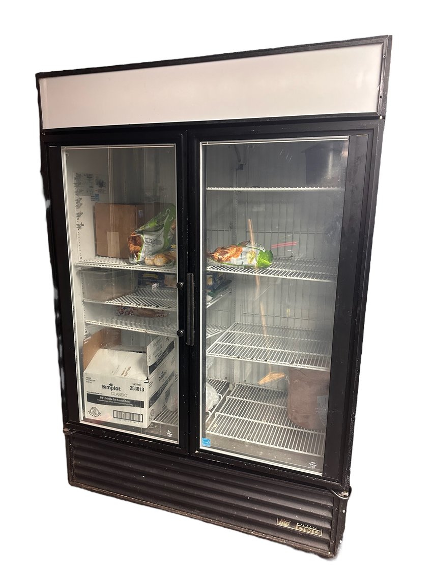Image for Hoppy Taco Deer Creek Omaha - Restaurant Liquidation