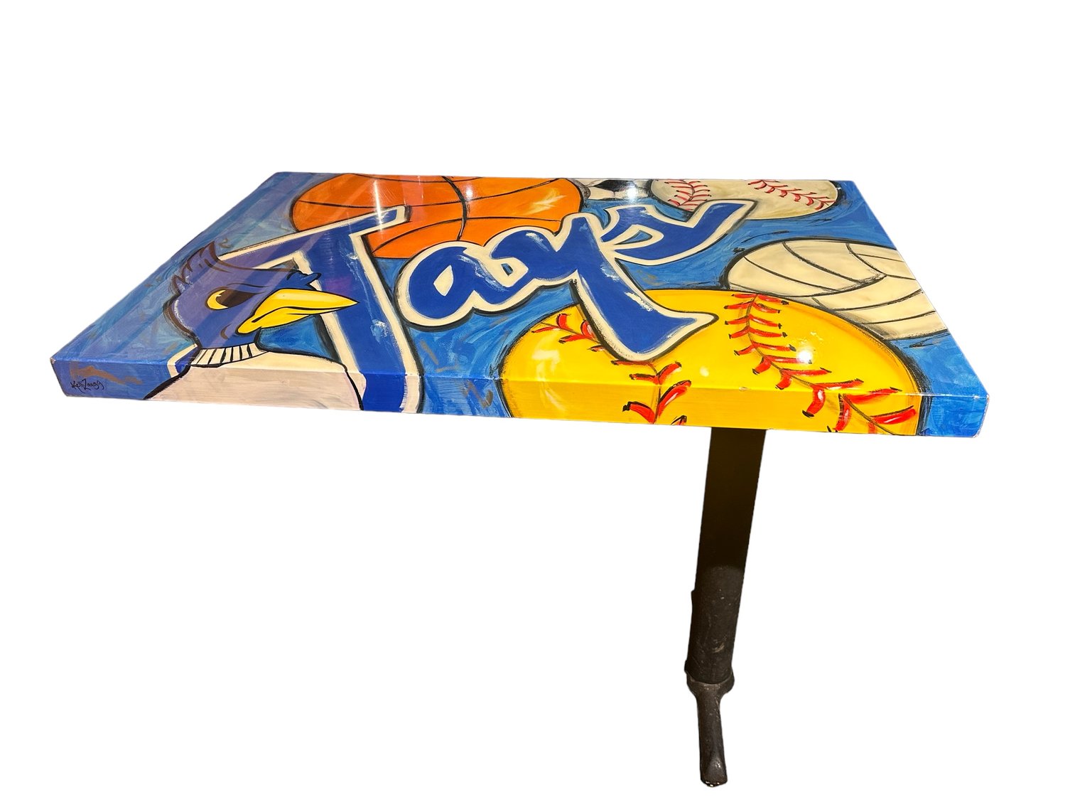 Image for Hoppy Taco Deer Creek Omaha - Restaurant Liquidation
