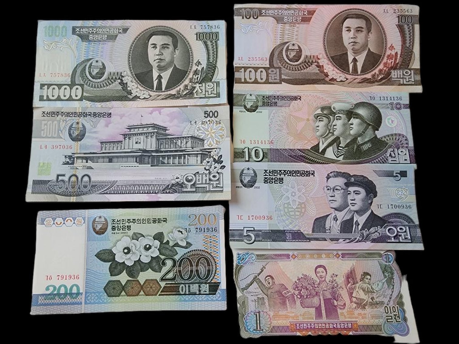 Image for Coin Collector Coin & Currency Timed Auction