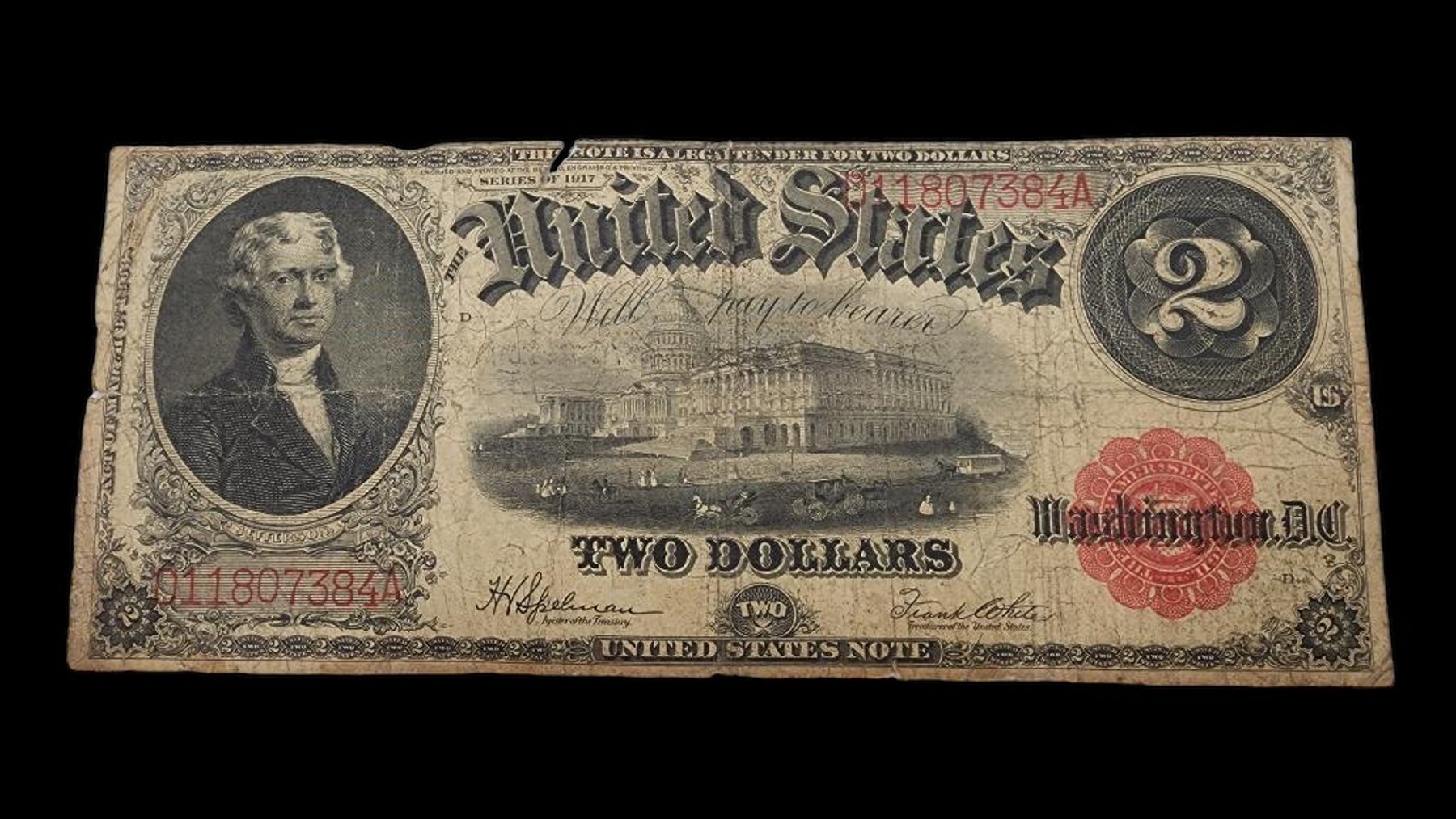 Image for Coin Collector Coin & Currency Timed Auction