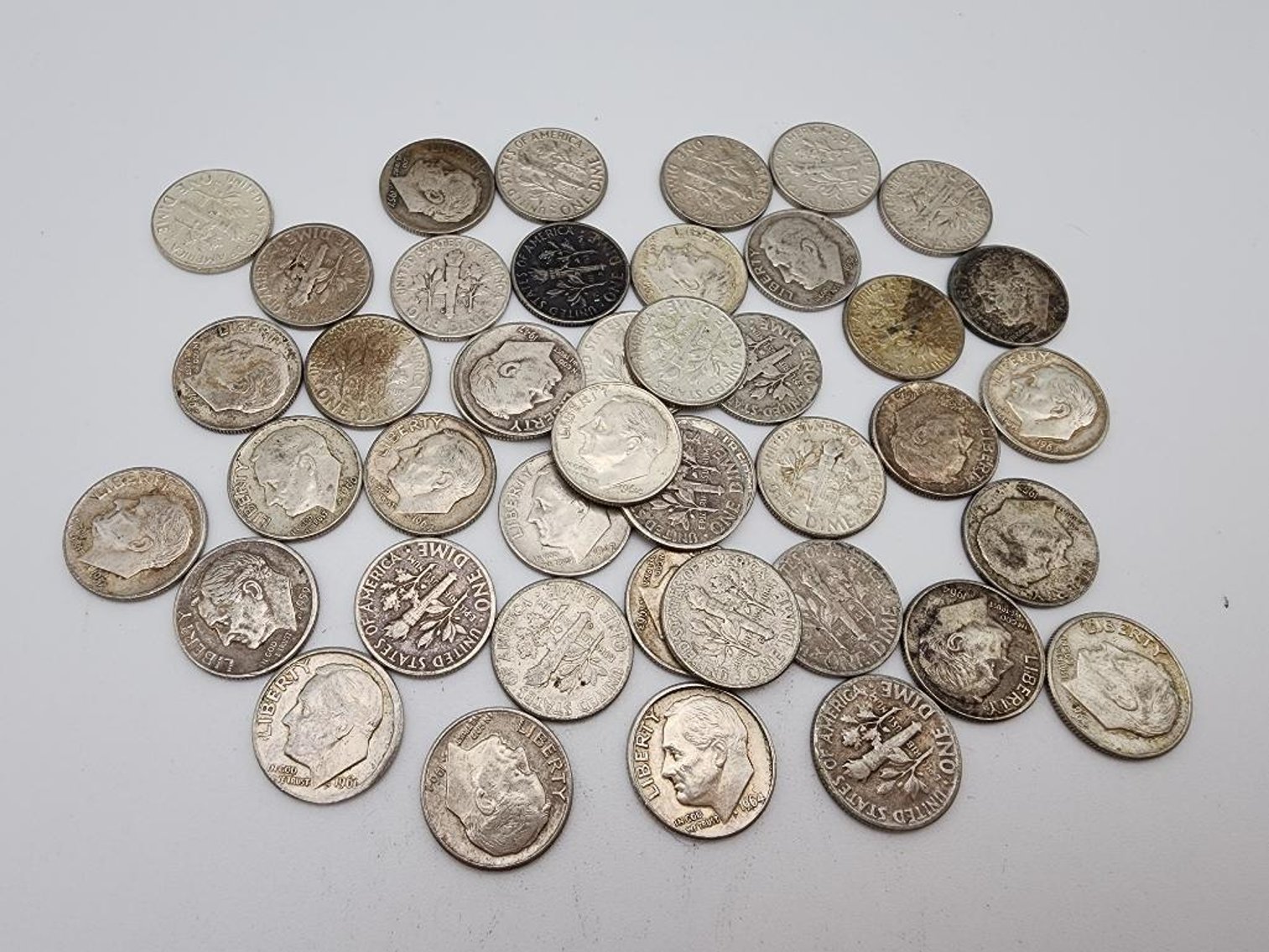 Image for Coin Collector Coin & Currency Timed Auction