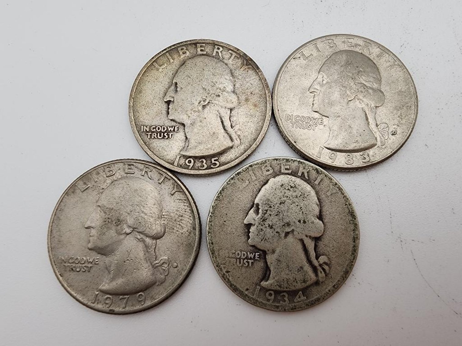 Image for Coin Collector Coin & Currency Timed Auction