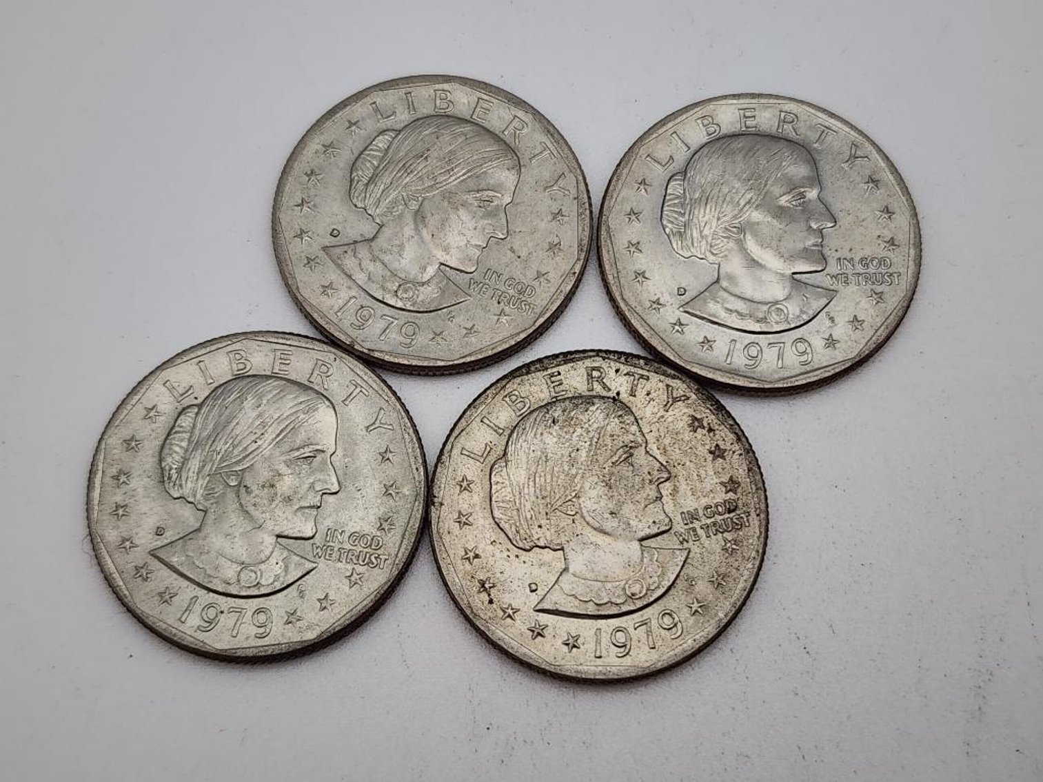 Image for Coin Collector Coin & Currency Timed Auction