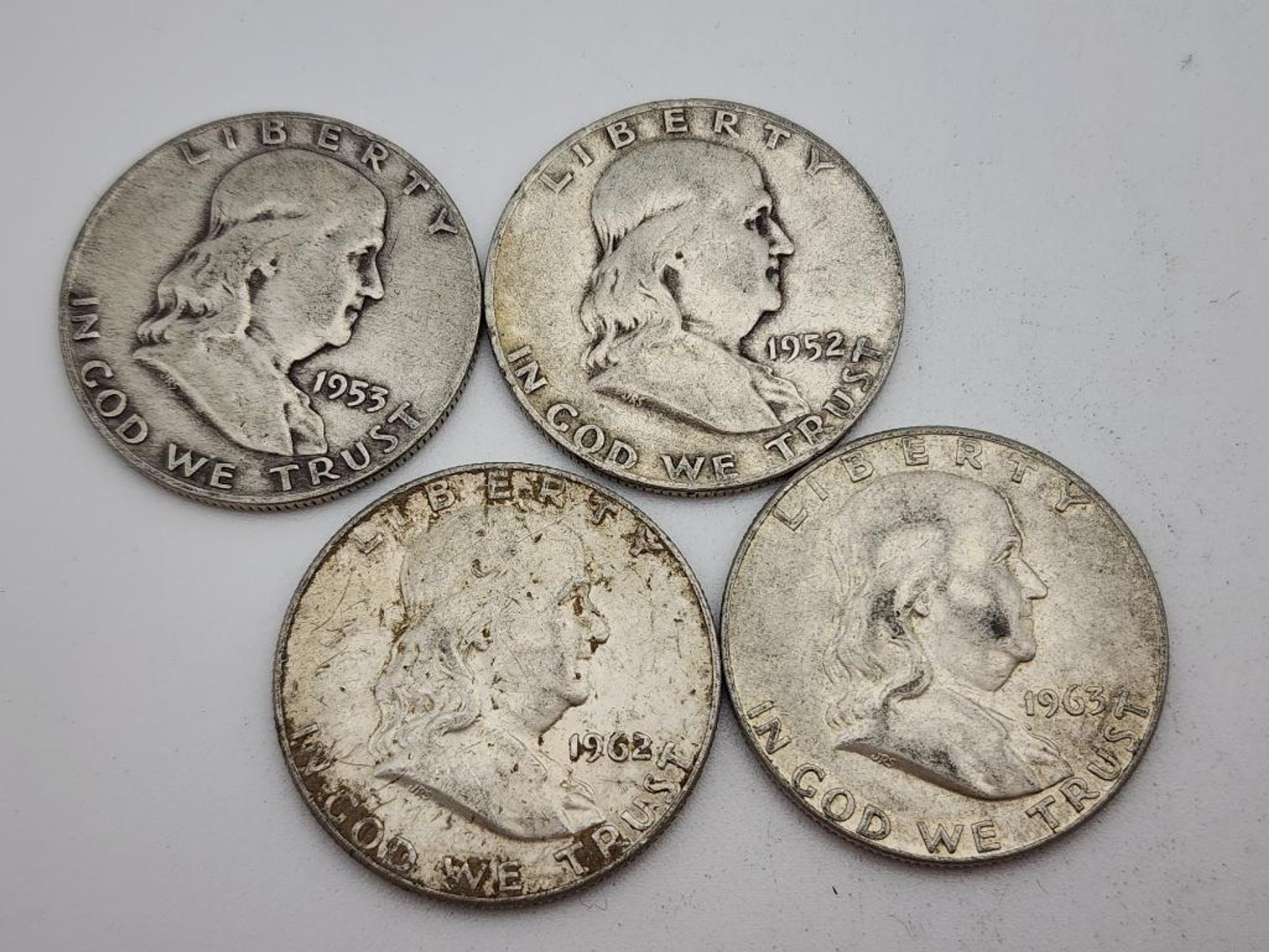 Image for Coin Collector Coin & Currency Timed Auction