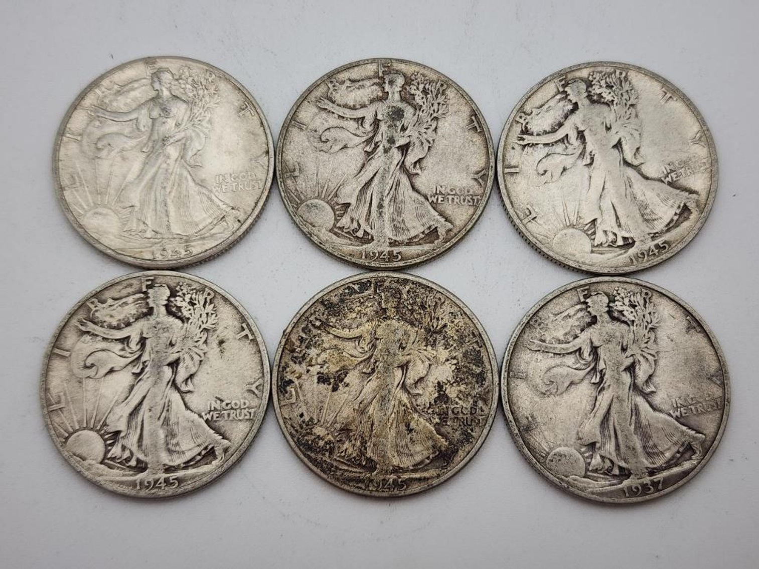 Image for Coin Collector Coin & Currency Timed Auction