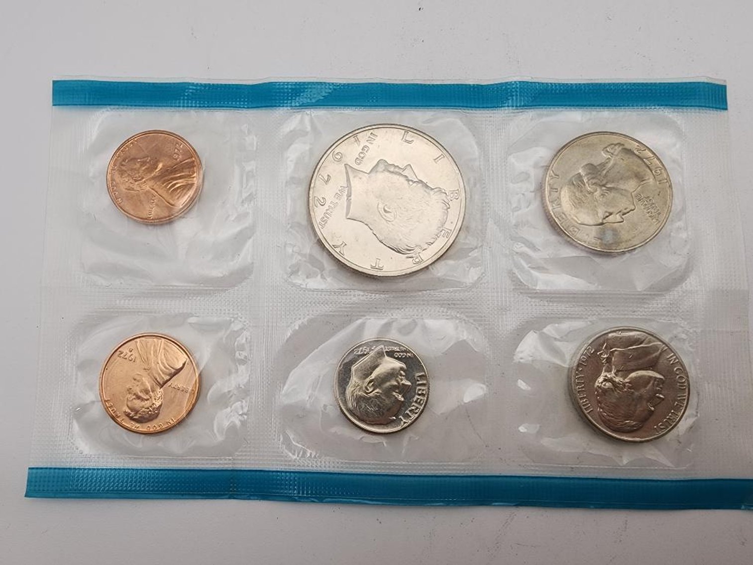 Image for Coin Collector Coin & Currency Timed Auction