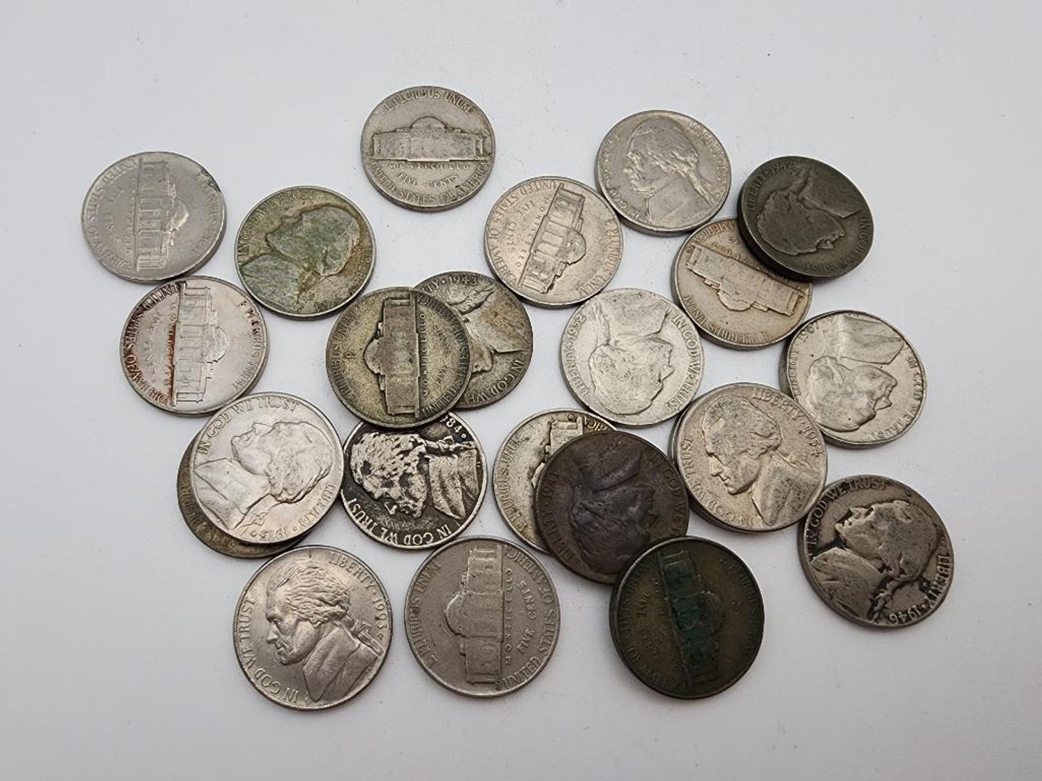 Image for Coin Collector Coin & Currency Timed Auction