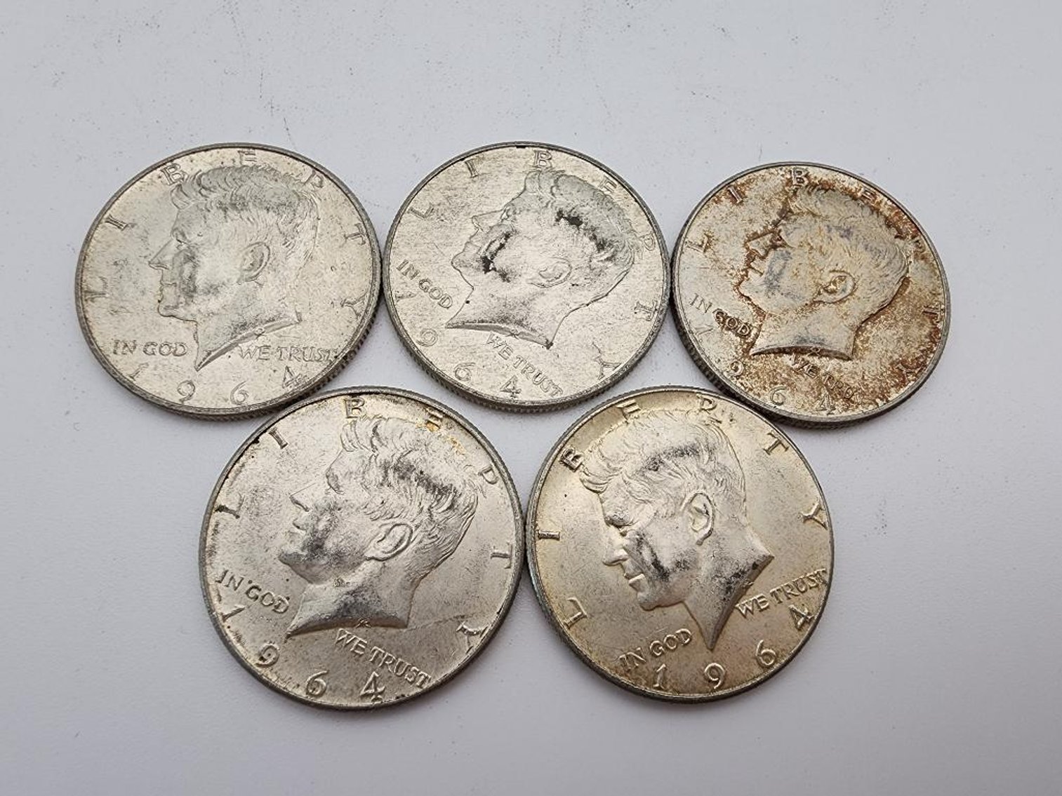 Image for Coin Collector Coin & Currency Timed Auction