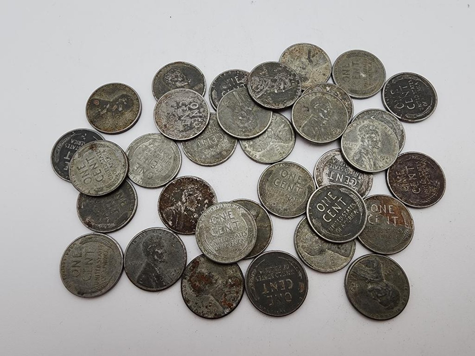 Image for Coin Collector Coin & Currency Timed Auction
