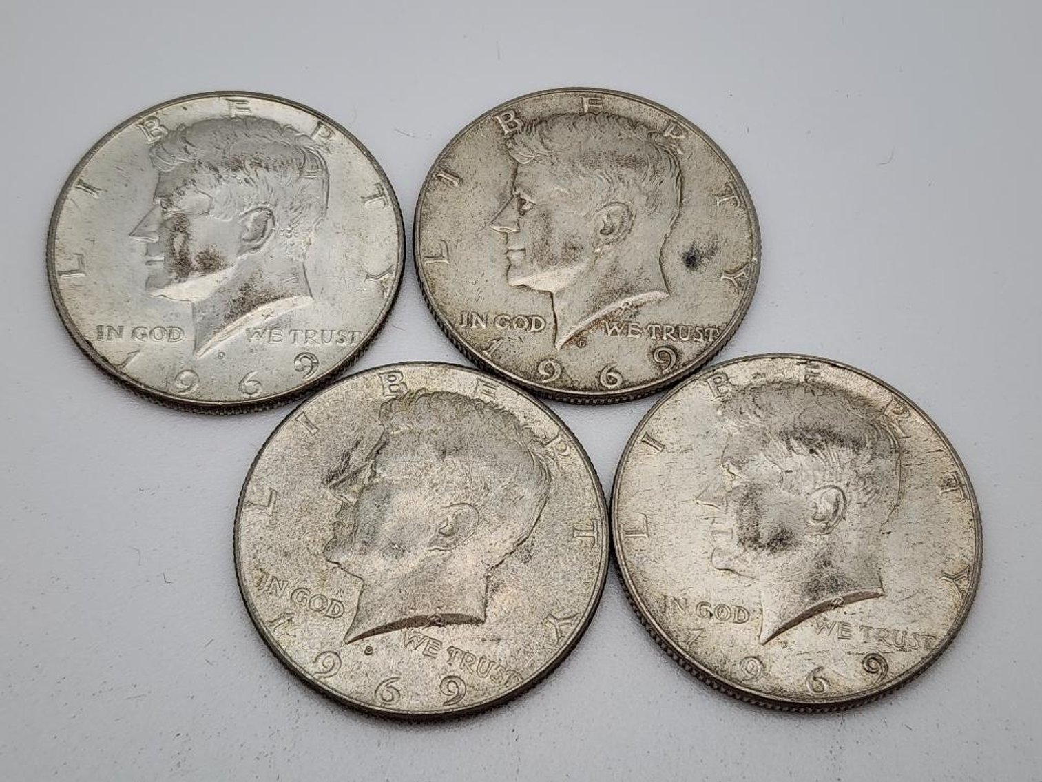 Image for Coin Collector Coin & Currency Timed Auction
