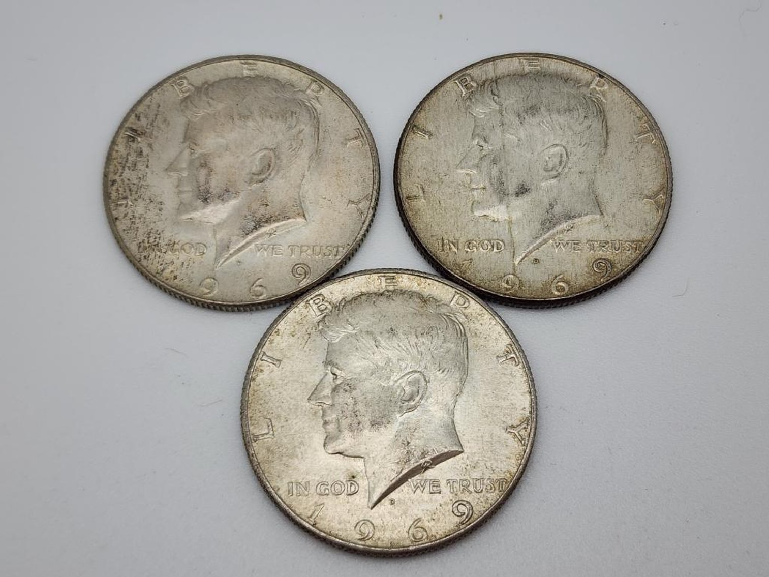 Image for Coin Collector Coin & Currency Timed Auction