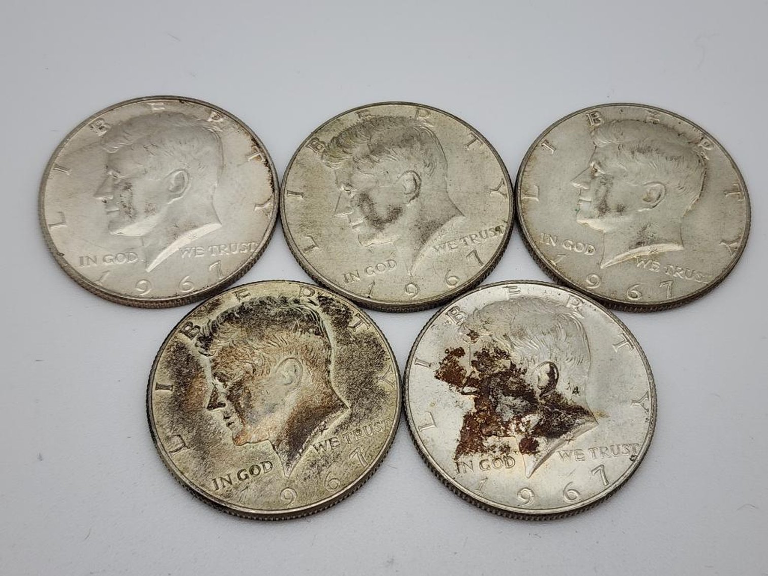Image for Coin Collector Coin & Currency Timed Auction