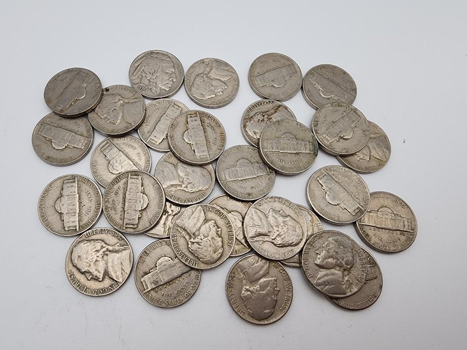 Image for Coin Collector Coin & Currency Timed Auction
