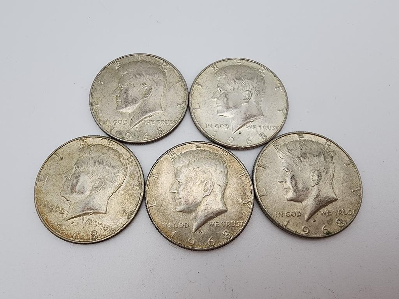 Image for Coin Collector Coin & Currency Timed Auction