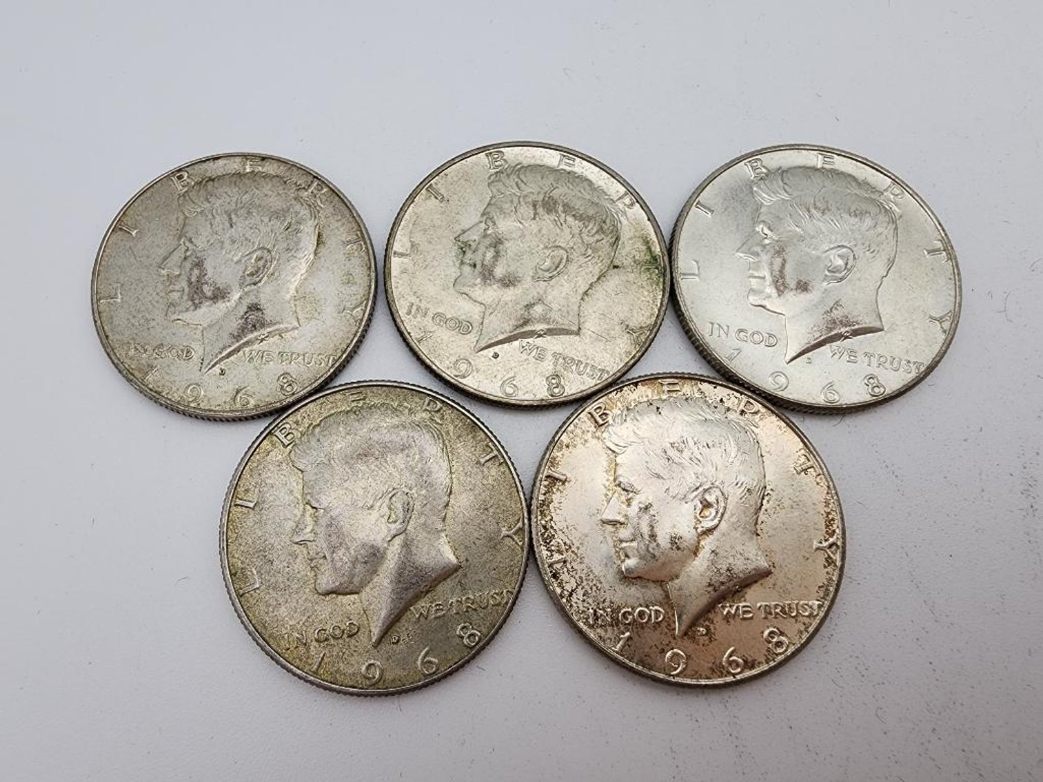 Image for Coin Collector Coin & Currency Timed Auction