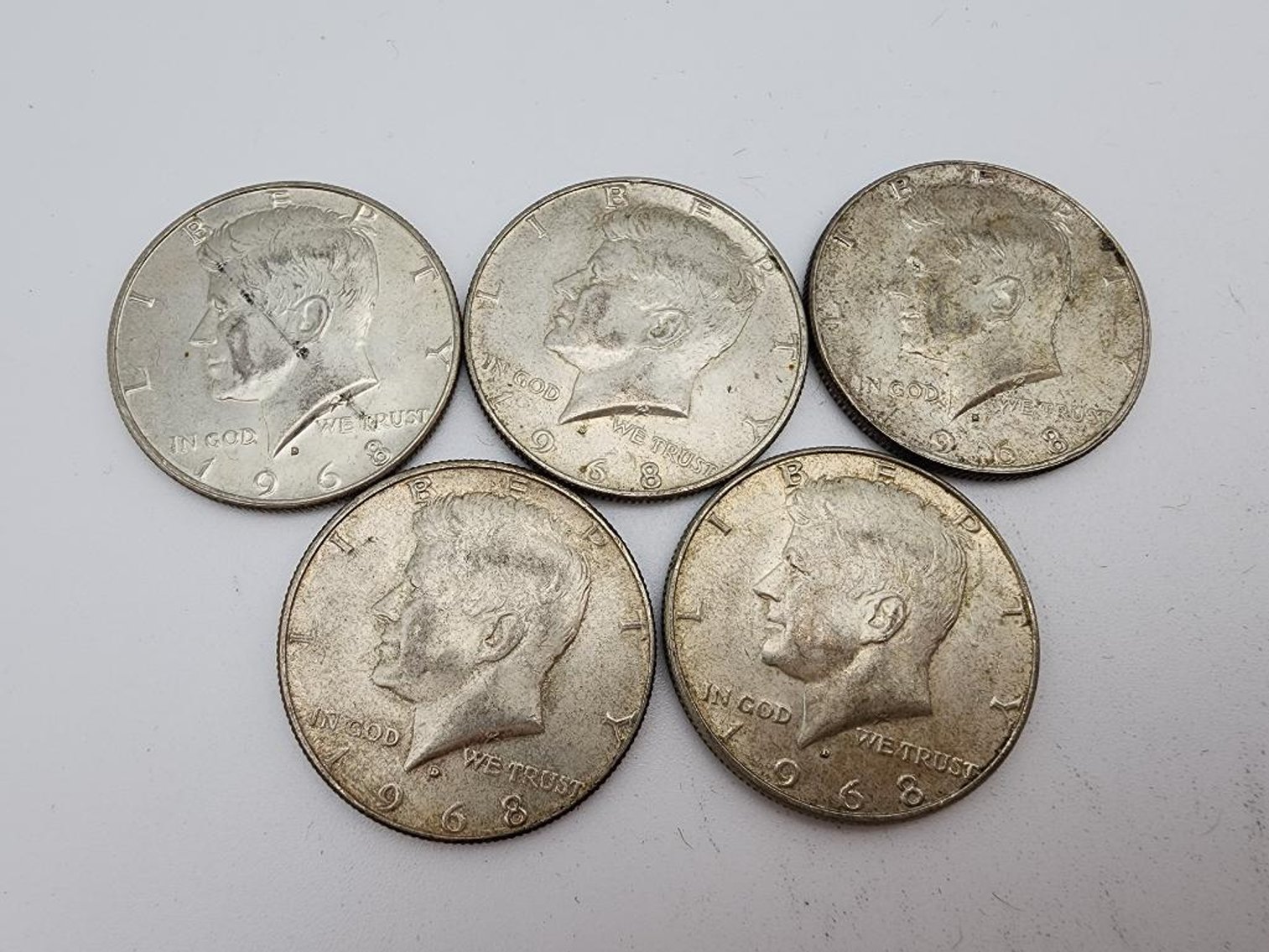Image for Coin Collector Coin & Currency Timed Auction