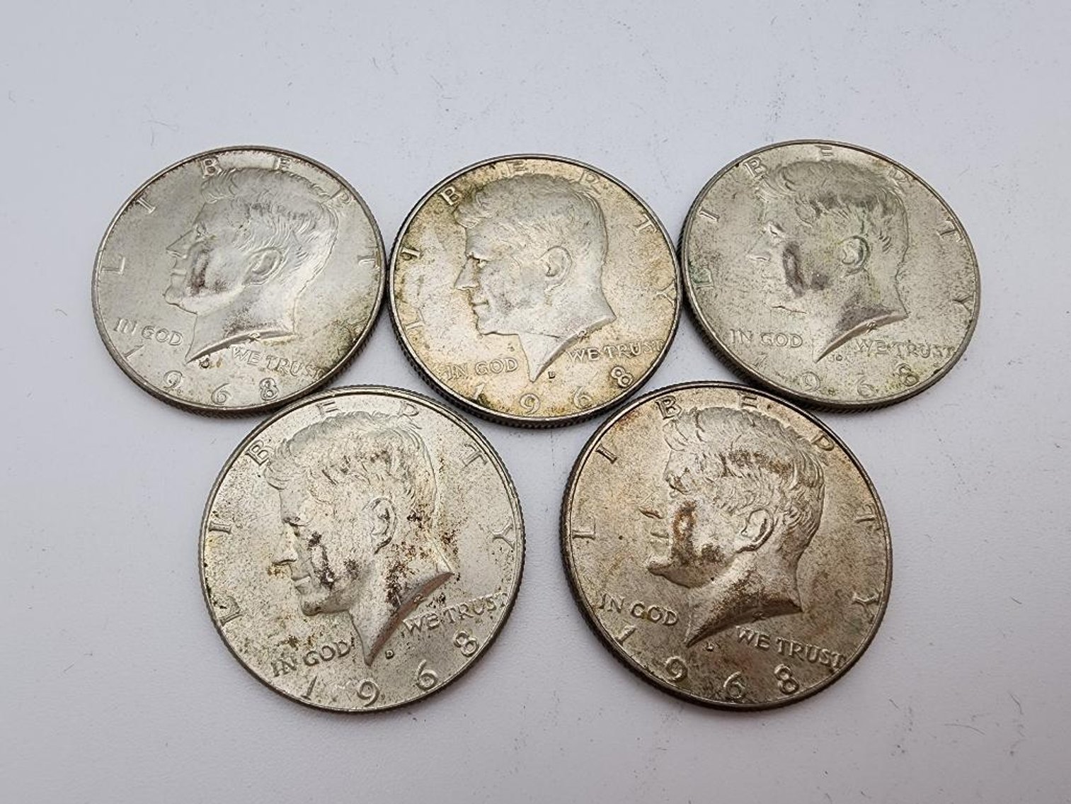 Image for Coin Collector Coin & Currency Timed Auction