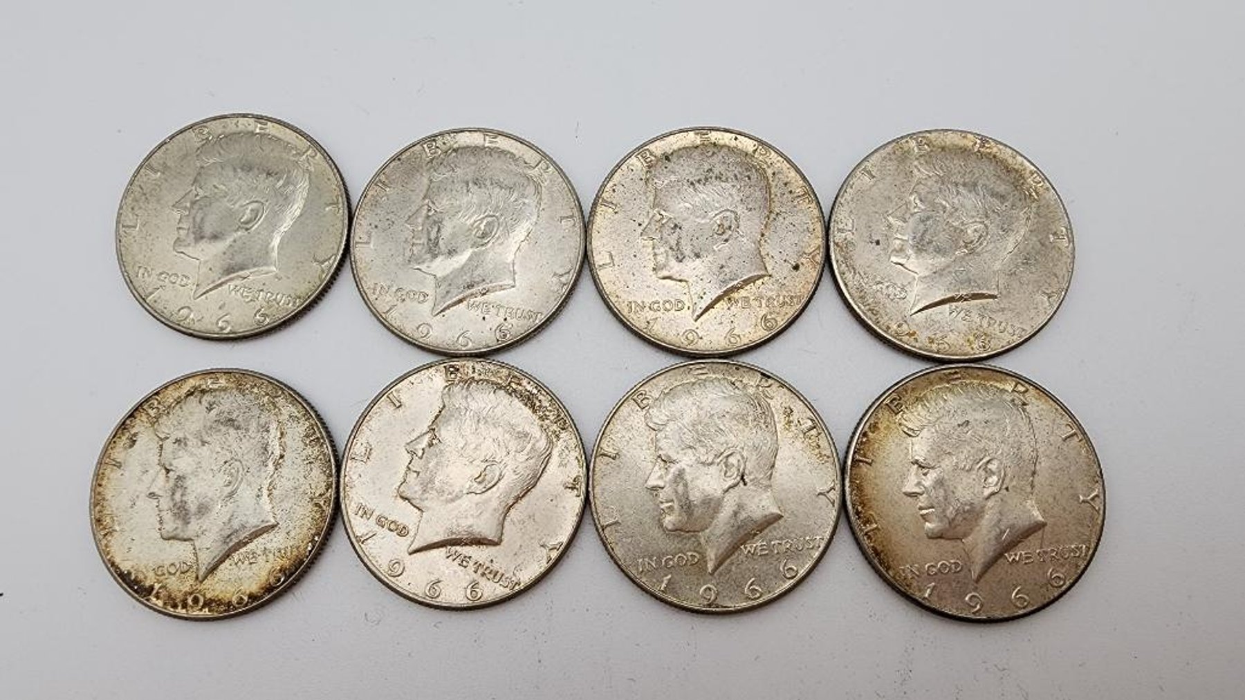 Image for Coin Collector Coin & Currency Timed Auction