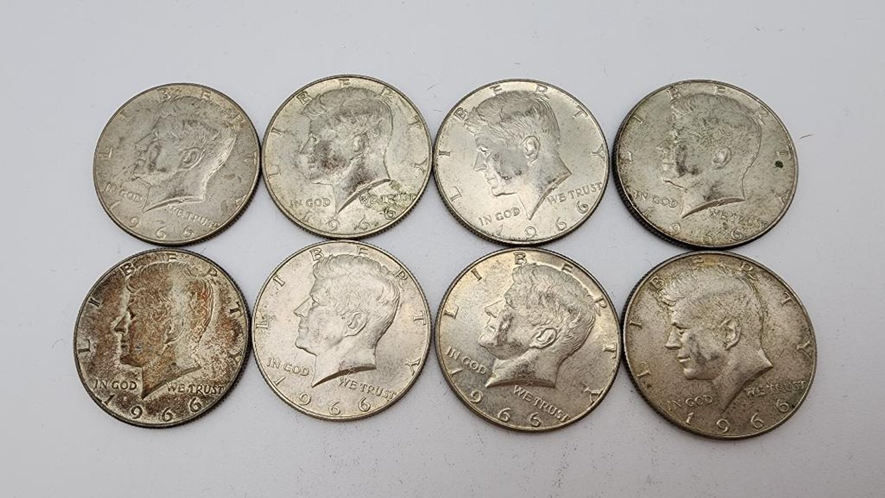 Image for Coin Collector Coin & Currency Timed Auction