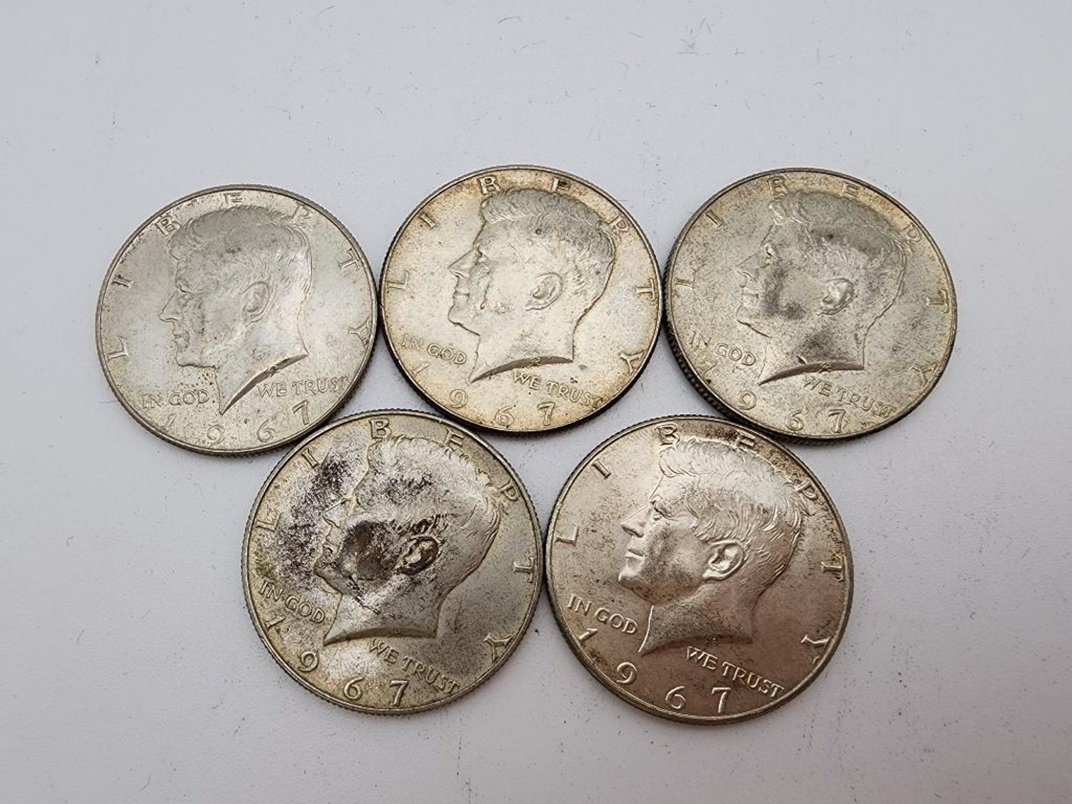 Image for Coin Collector Coin & Currency Timed Auction