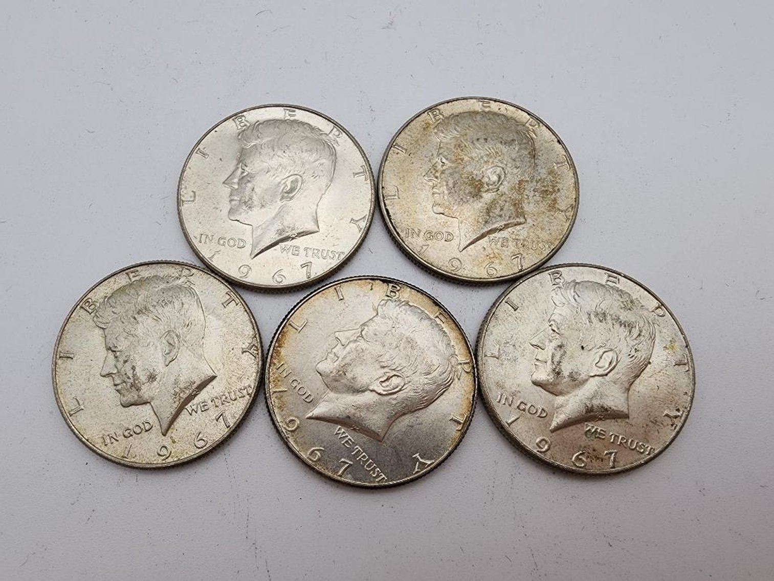 Image for Coin Collector Coin & Currency Timed Auction