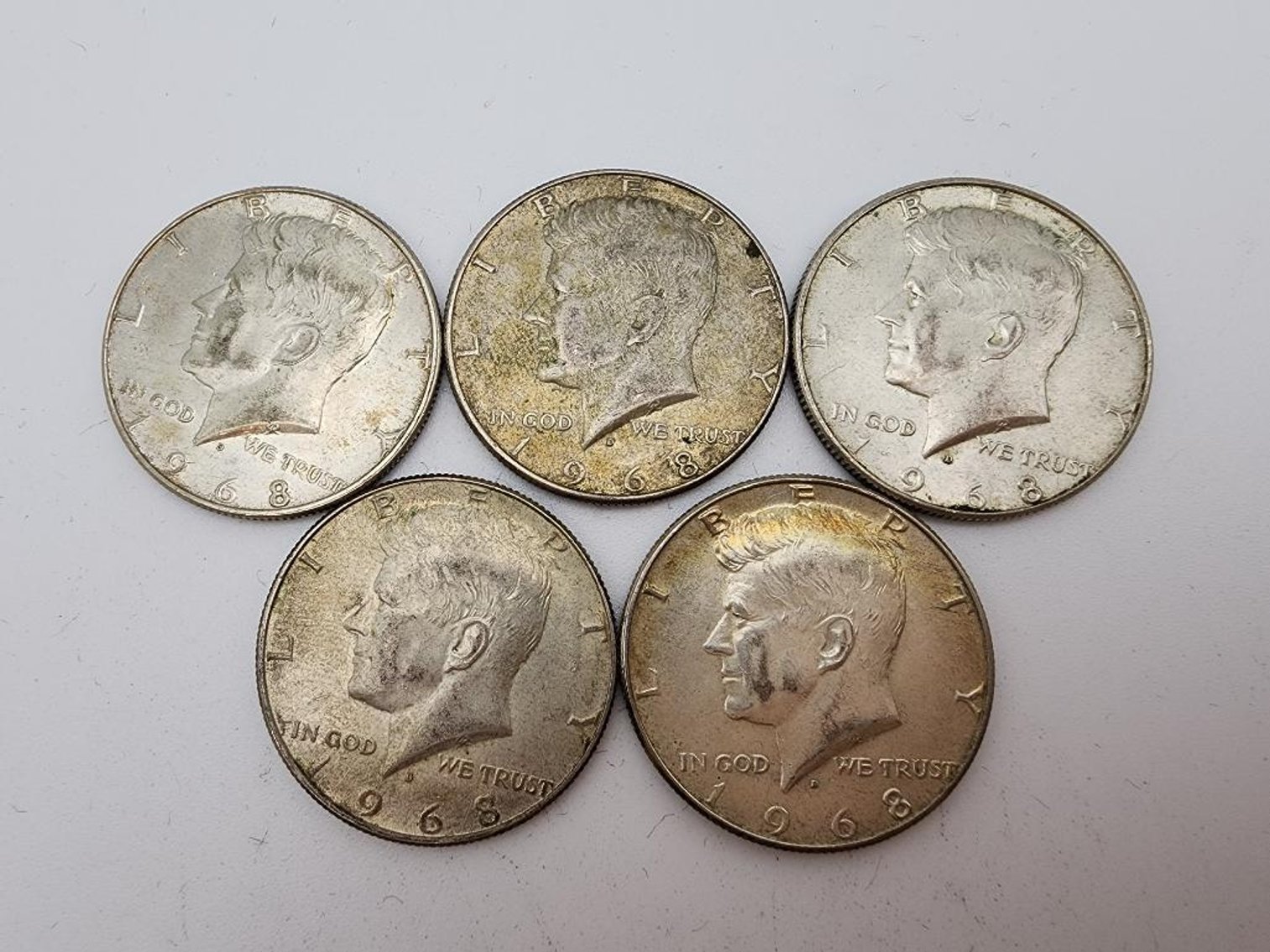 Image for Coin Collector Coin & Currency Timed Auction