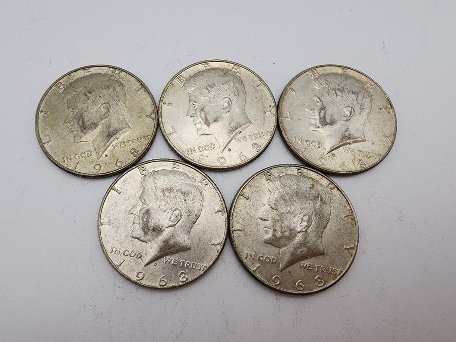 Image for Coin Collector Coin & Currency Timed Auction