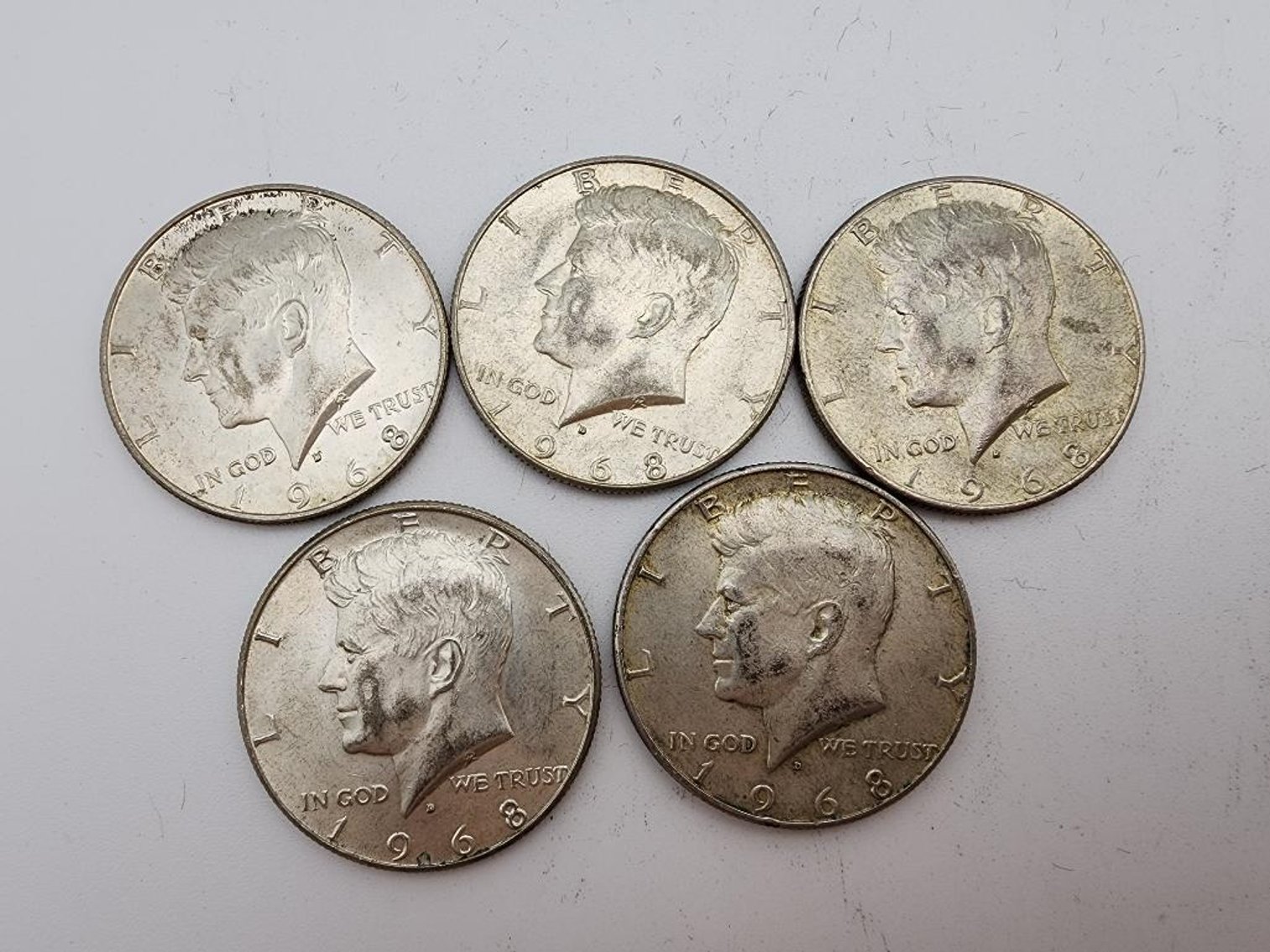 Image for Coin Collector Coin & Currency Timed Auction