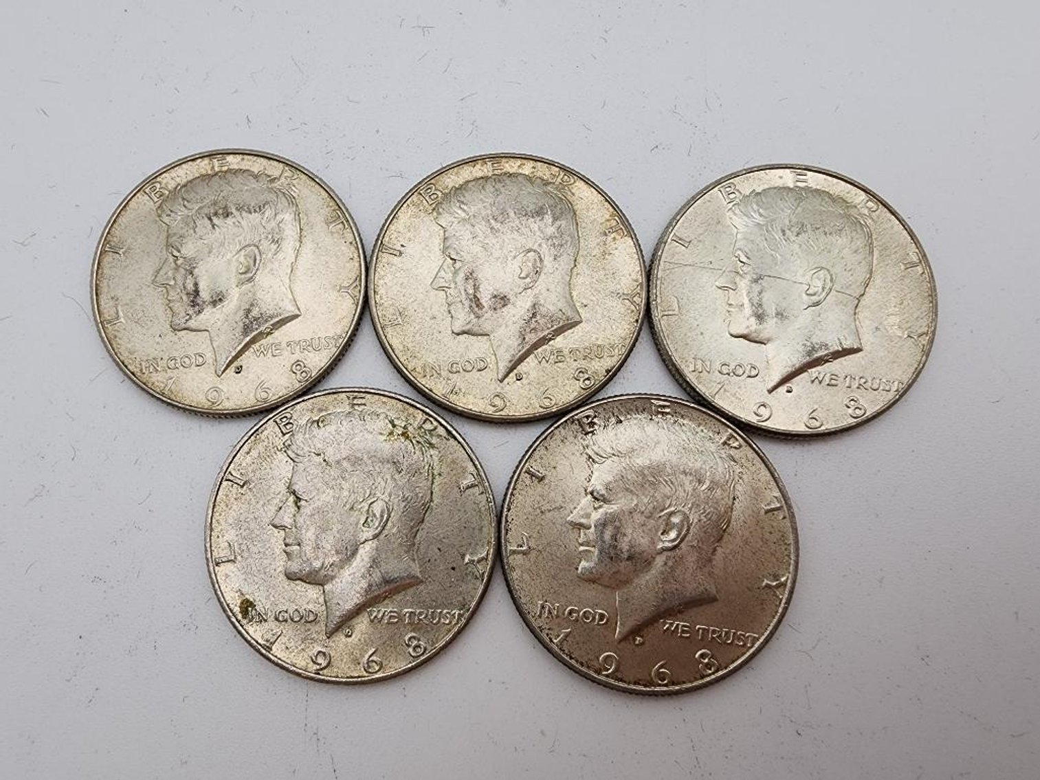 Image for Coin Collector Coin & Currency Timed Auction
