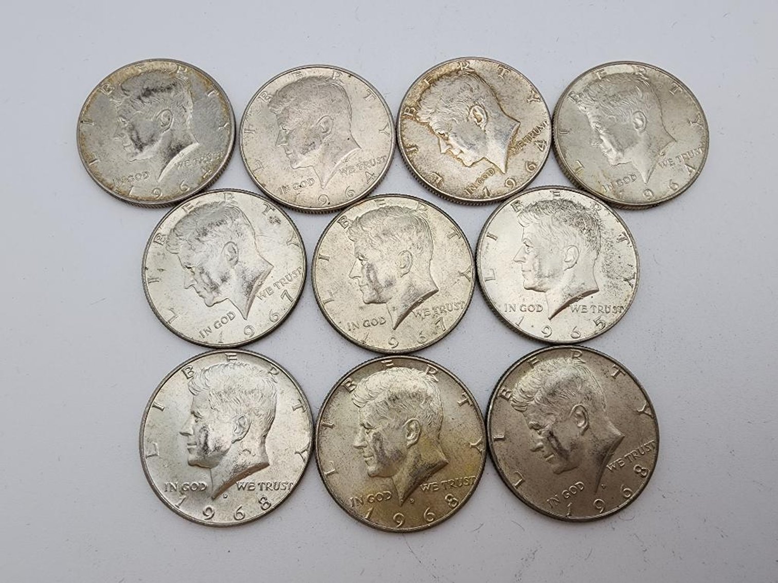 Image for Coin Collector Coin & Currency Timed Auction