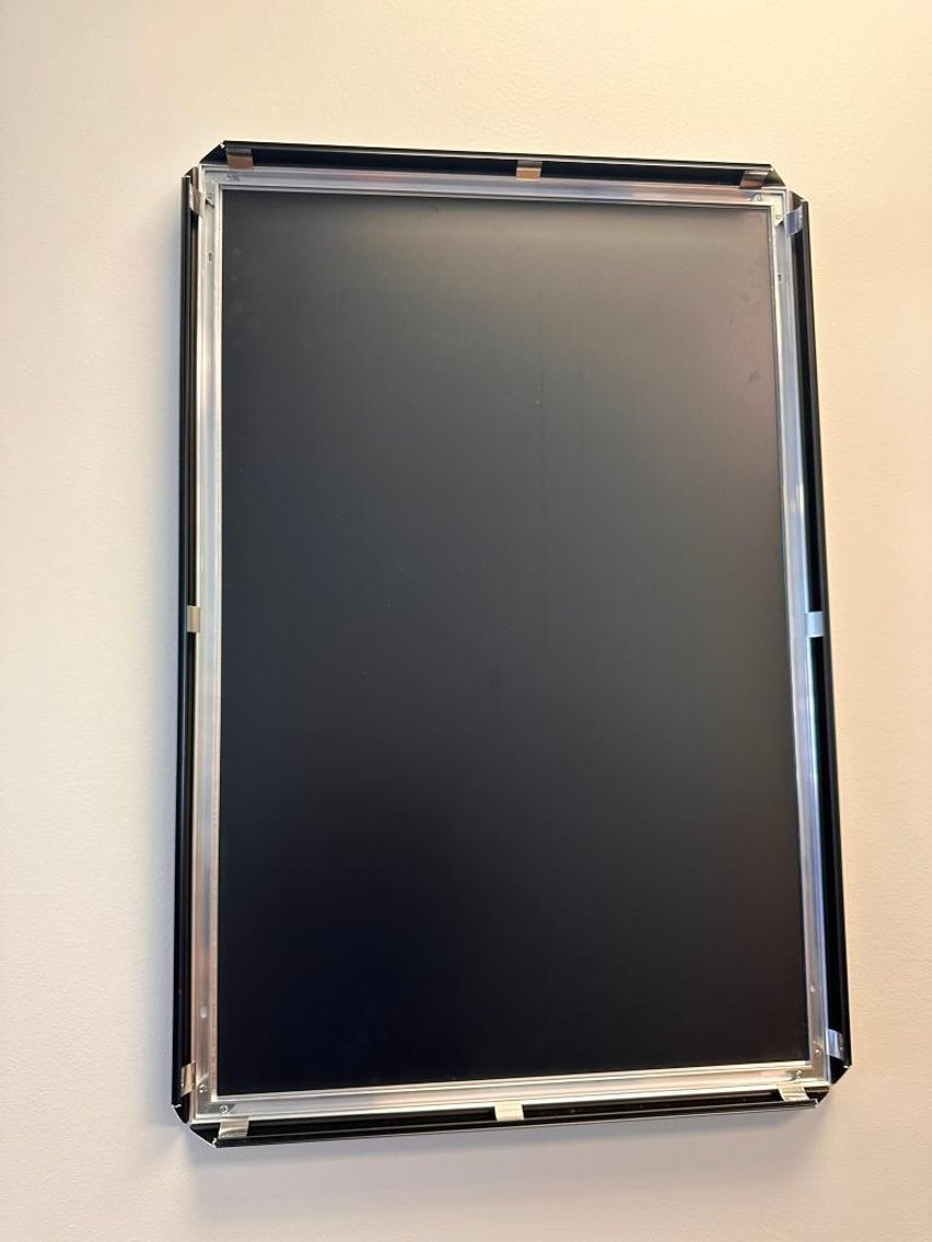 Image for Commercial 3-Door Freezers, Business Equipment & Supplies / Jenny Craig Liquidation