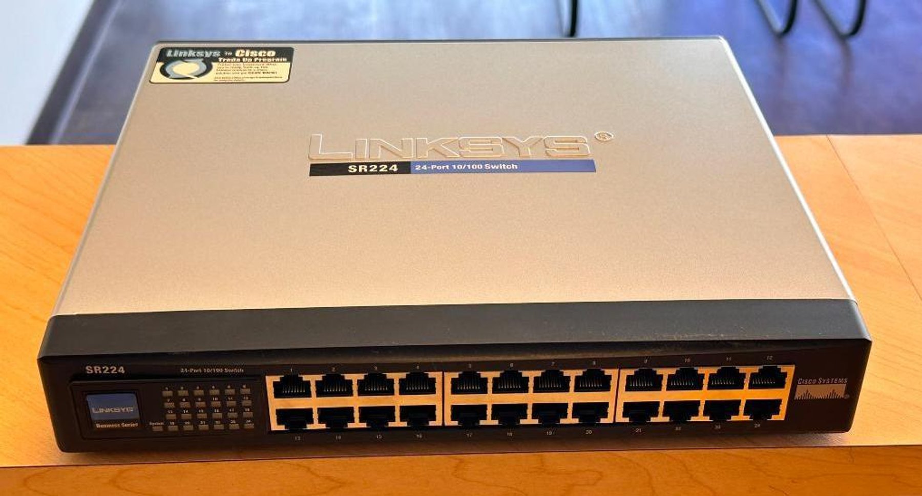 Image for Commercial 3-Door Freezers, Business Equipment & Supplies / Jenny Craig Liquidation