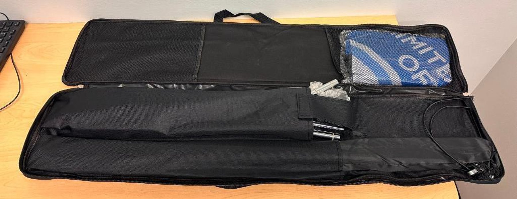 Image for Commercial 3-Door Freezers, Business Equipment & Supplies / Jenny Craig Liquidation