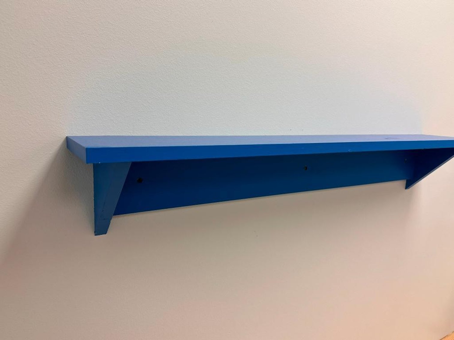 Image for Commercial 3-Door Freezers, Business Equipment & Supplies / Jenny Craig Liquidation