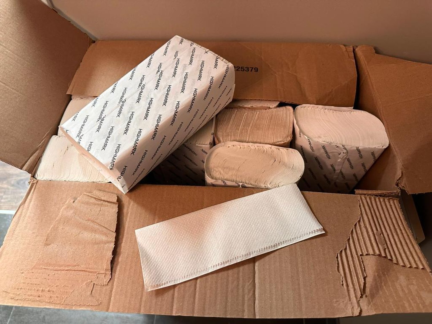 Image for Commercial 3-Door Freezers, Business Equipment & Supplies / Jenny Craig Liquidation