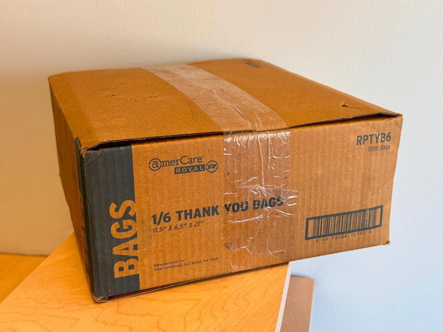 Image for Commercial 3-Door Freezers, Business Equipment & Supplies / Jenny Craig Liquidation