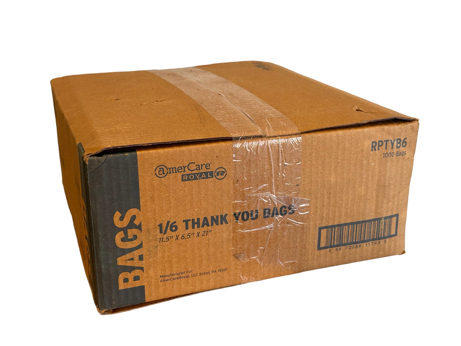 Image for Commercial 3-Door Freezers, Business Equipment & Supplies / Jenny Craig Liquidation