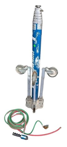 Image for Refrigeration Contractor Asset Reduction Auction