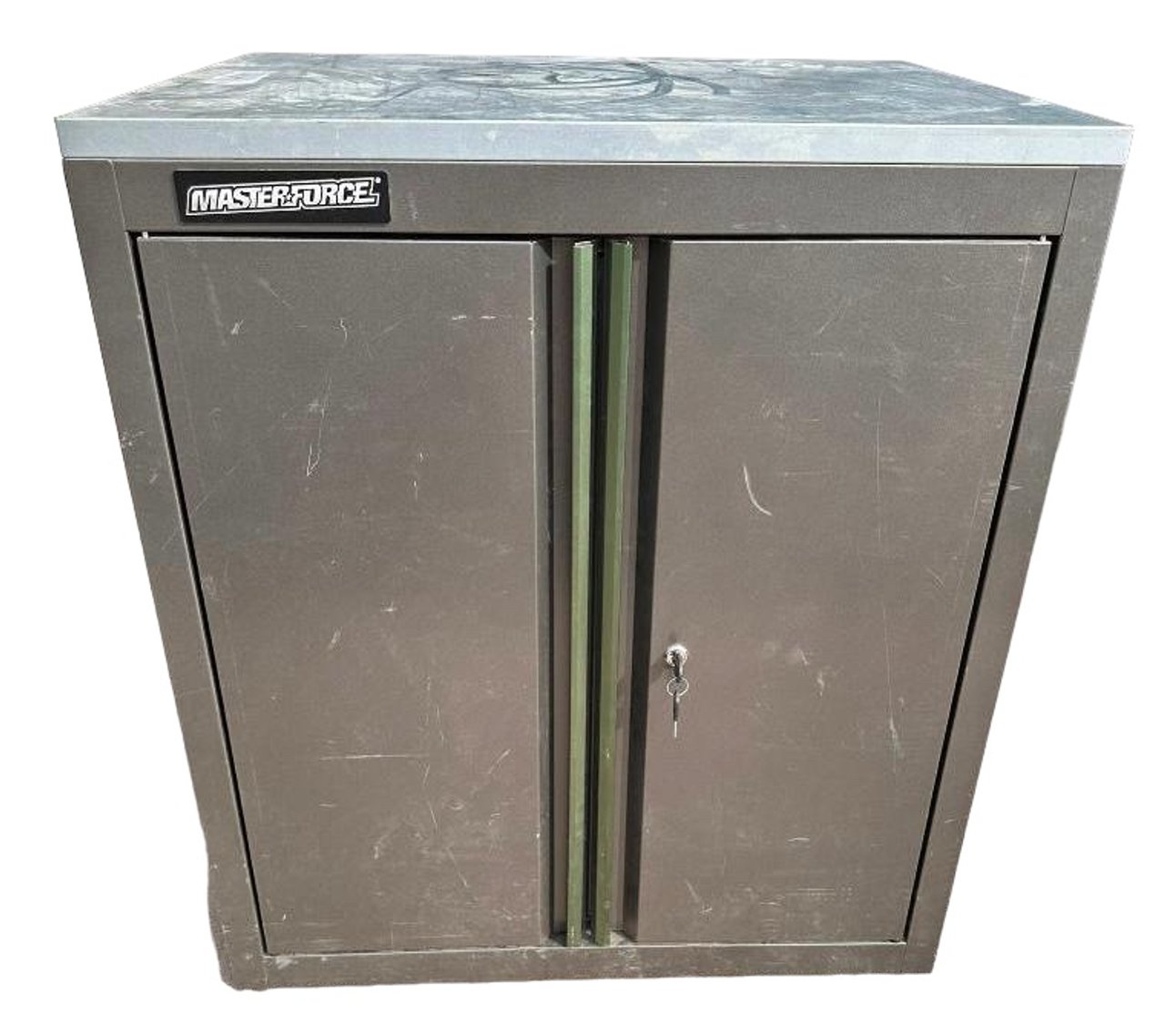 Image for Refrigeration Contractor Asset Reduction Auction