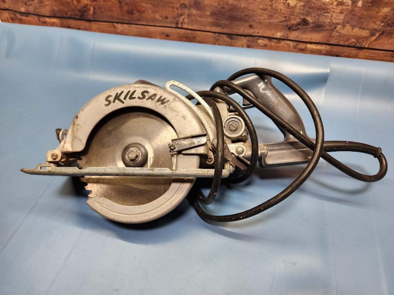 Image for Refrigeration Contractor Asset Reduction Auction