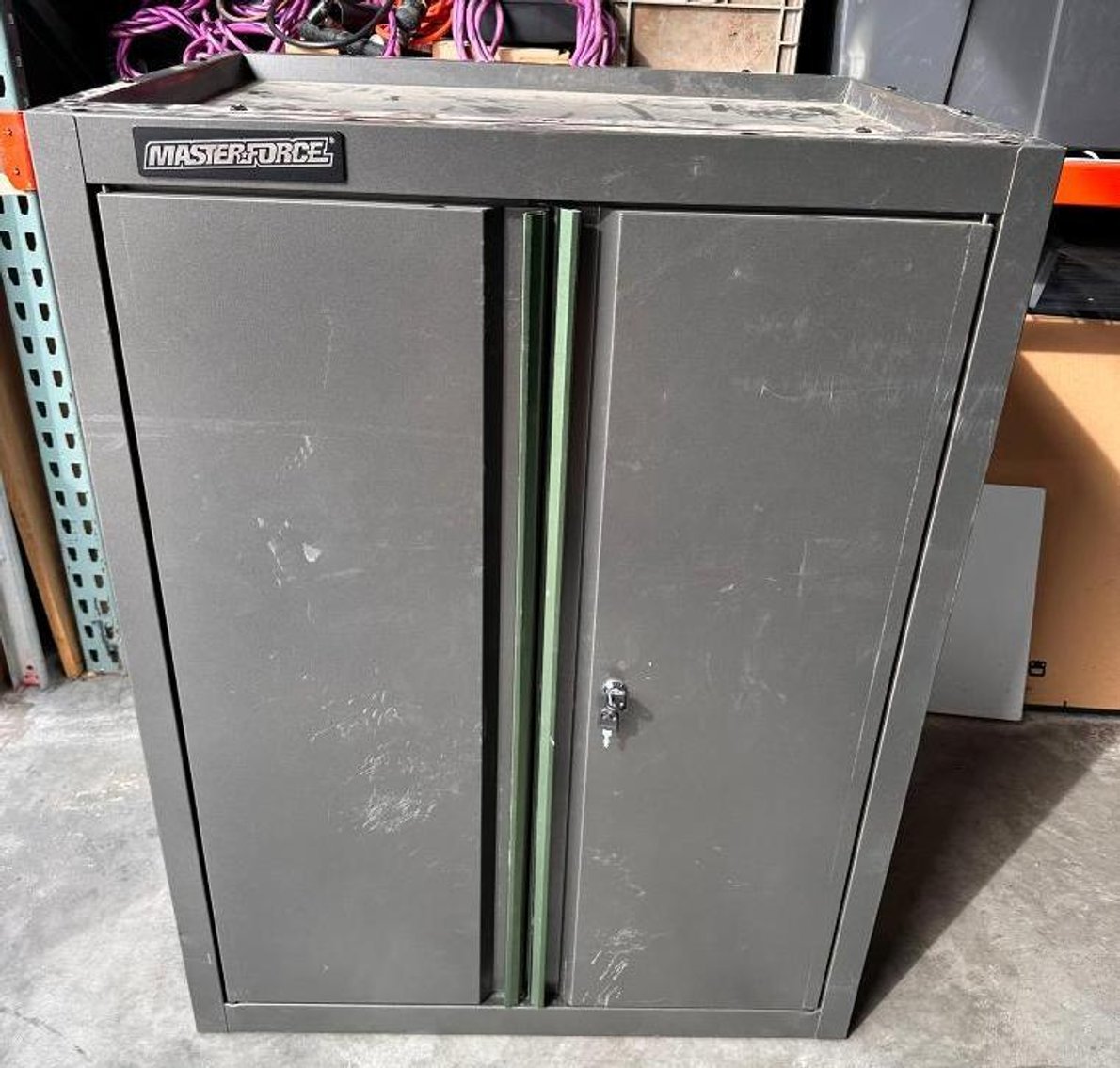 Image for Refrigeration Contractor Asset Reduction Auction